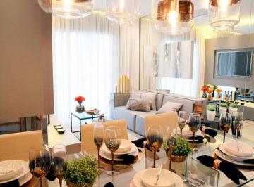 Apartamento · 86m² · 2 Quartos · 2 Vagas · Apartamento em Saúde, São Paulo/SP de 86m² 2 quartos à venda por R$ 1.139.285,00