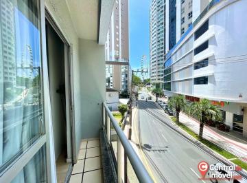 Apartamento · 49m² · 1 Quarto · 1 Vaga · Apartamento em Pioneiros, Balneário Camboriú/SC de 49m² 1 quartos à venda por R$ 650.000,00