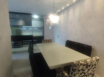 Lindo apartamento no Centro de Itajaí com 84m² semi mobiliado, prédio com 3 elev · Apartamento em Centro, Itajaí/SC de 84m² 3 quartos à venda por R$ 1.117.000,00