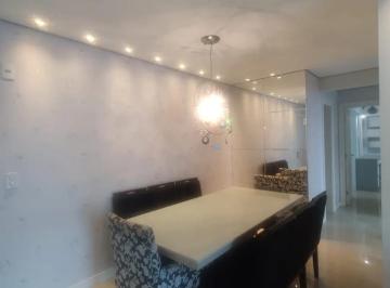 Apartamento de 3 quartos, Itajaí · Apartamento em Centro, Itajaí/SC de 84m² 3 quartos à venda por R$ 1.117.000,00