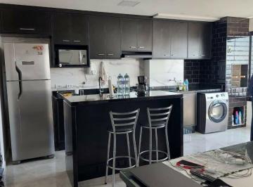 Apartamento · 50m² · 2 Quartos · 1 Vaga · Apartamento em Brás, São Paulo/SP de 50m² 2 quartos à venda por R$ 750.000,00