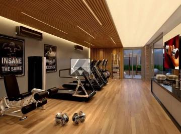 Apartamento de 20 quartos, Niterói · Apartamento em Icaraí, Niterói/RJ de 264m² 20 quartos à venda por R$ 824.705,00