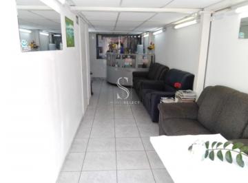 Comercial · 120m² · Loja em Bela Vista, São Paulo/SP de 120m² à venda por R$ 850.000,00