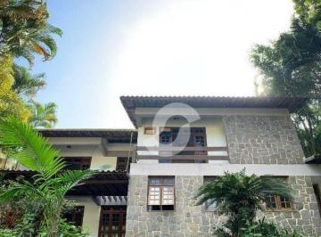 Casa · 500m² · 5 Quartos · Casa em Vila Progresso, Niterói/RJ de 500m² 5 quartos à venda por R$ 950.000,00