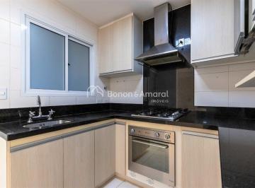 Casa · 110m² · 3 Quartos · 2 Vagas · Casa em Loteamento Residencial Vila Bella, Campinas/SP de 110m² 3 quartos à venda por R$ 815.000,00