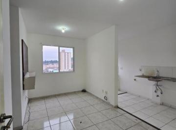 foto1 · Apartamento para vender ou alugar - Jardim Salete - Taboão da Serra
