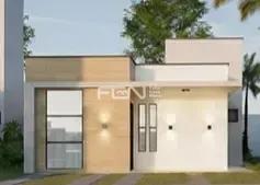 Casa · 179m² · 2 Quartos · Casa em Centro, Camaçari/BA de 179m² 2 quartos à venda por R$ 646.596,00