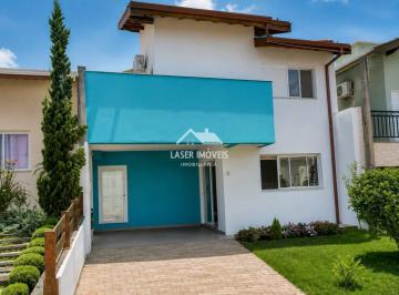 Casa · 185m² · 4 Quartos · 2 Vagas · Casa em Jardim Carolina, Jundiaí/SP de 185m² 4 quartos à venda por R$ 970.000,00