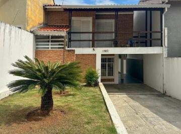 Casa · 130m² · 3 Quartos · 3 Vagas · Casa em Jardim das Flores, Atibaia/SP de 130m² 3 quartos à venda por R$ 970.000,00