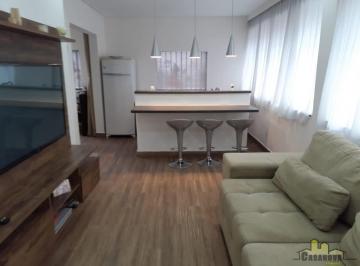 Comercial · 72m² · Predio em Centro, Jacareí/SP de 0m² à venda por R$ 689.000,00