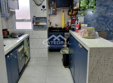 Apartamento à Venda no Agapeama – Jundiaí/SP
Conforto, praticidade e lazer compl · Apartamento em Vila Santa Maria, Jundiaí/SP de 72m² 3 quartos à venda por R$ 540.000,00