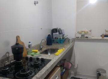 foto1 · Apartamento à venda no Taboleiro Verde - Cotia/SP - 47m² - 1 dormitório