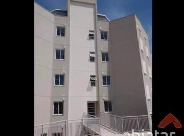 foto1 · Apartamento à venda no Taboleiro Verde - Cotia/SP - 47m² - 1 dormitório