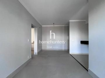 Apartamento de 2 dormitórios com 1 suíte à venda no condomínio Eco Vila Santa Ma · Apartamento em Santa Terezinha, Paulínia/SP de 73m² 2 quartos à venda por R$ 755.100,00