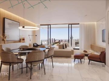 109494_0.jpg · Apartamento com 03 quartos no Batel - 9004 - HABITEC