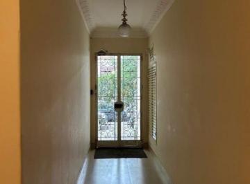 Apartamento · 99m² · 3 Quartos · Apartamento em Lagoa, Rio de Janeiro/RJ de 99m² 3 quartos à venda por R$ 990.000,00