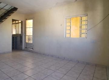 foto1 · Casa para locação no Jardim Maria Rosa - Taboão da Serra/SP - 80m² - 2 suítes