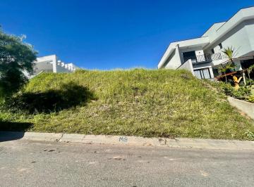 Terreno · 575m² · Terreno em Vale Azul II, Jundiaí/SP de 575m² à venda por R$ 560.000,00