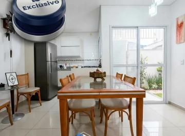 Casa · 70m² · 2 Quartos · 2 Vagas · Casa em Vila Bertioga, São Paulo/SP de 70m² 2 quartos à venda por R$ 685.000,00