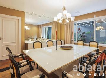 foto1 · Casa à venda no Taboão - Diadema/SP - 592m² - 4 dormitórios - 8 vagas