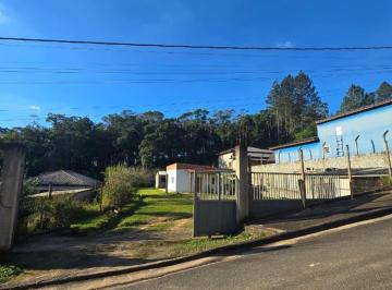 foto1 · Chácara à venda - Potuverá - Itapecerica da Serra