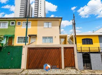 Casa · 137m² · 3 Quartos · 4 Vagas · Sobrado em Vila Palmeiras, São Paulo/SP de 137m² 3 quartos à venda por R$ 685.000,00