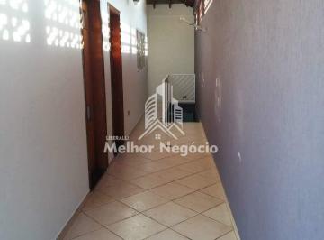 Casa · 240m² · 2 Quartos · 2 Vagas · Casa em Jardim Nova Veneza (Nova Veneza), Sumaré/SP de 240m² 2 quartos à venda por R$ 720.800,00