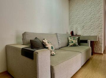 Apartamento · 70m² · 3 Quartos · 2 Vagas · Apartamento em Centro, Londrina/PR de 70m² 3 quartos à venda por R$ 610.000,00