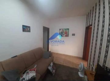 Casa · 460m² · 1 Quarto · Sobrado em Jardim Bela Vista, São José dos Campos/SP de 460m² 1 quartos à venda por R$ 1.170.000,00