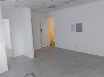 Comercial · 80m² · 2 Vagas · Sala em Pinheiros, São Paulo/SP de 80m² à venda por R$ 1.065.000,00