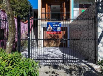 Casa en Venda de 2 quartos Engenheiro Goulart · Sobrado em Engenheiro Goulart, São Paulo/SP de 150m² 2 quartos à venda por R$ 650.000,00