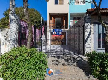 Casa de 2 quartos, São Paulo · Sobrado em Engenheiro Goulart, São Paulo/SP de 150m² 2 quartos à venda por R$ 650.000,00
