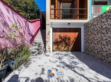 Casa · 150m² · 3 Quartos · Casa em Engenheiro Goulart, São Paulo/SP de 150m² 3 quartos à venda por R$ 650.000,00