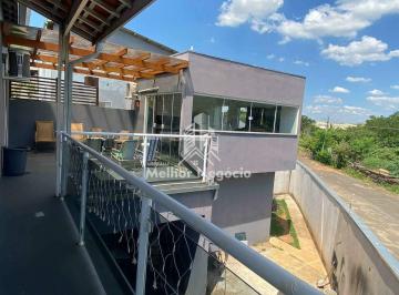 Casa Venda de 3 quartos · Casa em Jardim dos Ipês, Sumaré/SP de 175m² 3 quartos à venda por R$ 532.000,00