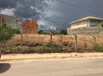 Terreno · 1003m² · Terreno em Jardim Bonfiglioli, Jundiaí/SP de 1003m² à venda por R$ 600.000,00