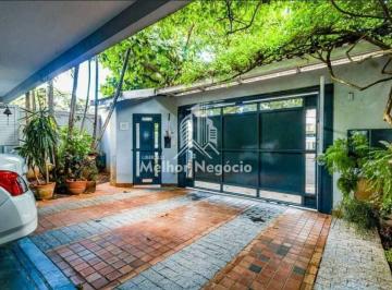 Casa · 290m² · 3 Quartos · 3 Vagas · Casa em Vila Monteiro, Piracicaba/SP de 290m² 3 quartos à venda por R$ 710.000,00
