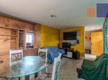 Casa · 121m² · 3 Quartos · 20 Vagas · Sobrado em Jardim Miriam, São Paulo/SP de 121m² 3 quartos à venda por R$ 1.100.000,00