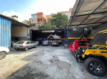 Comercial · 505m² · 20 Vagas · Galpão em Vila Tupi, Várzea Paulista/SP de 505m² à venda por R$ 700.000,00