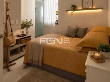 Casa en Venda de 2 quartos Ipitanga · Casa em Ipitanga, Lauro de Freitas/BA de 110m² 2 quartos à venda por R$ 630.000,00