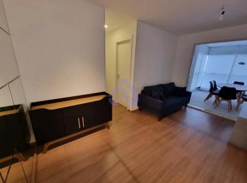 Apartamento 65m² Venda Vila Zilda · Apartamento em Vila Zilda, São Paulo/SP de 65m² 2 quartos à venda por R$ 870.000,00 ou para locação