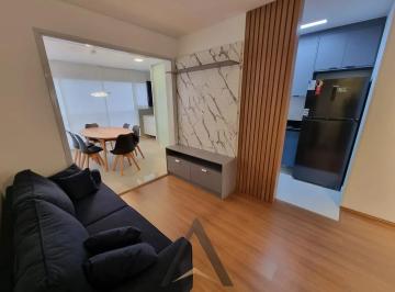 Apartamento · 65m² · 2 Quartos · 1 Vaga · Apartamento em Vila Zilda, São Paulo/SP de 65m² 2 quartos à venda por R$ 870.000,00 ou para locação