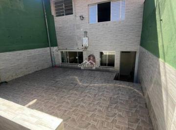Casa · 188m² · 3 Quartos · 2 Vagas · Casa em Conjunto Residencial Iapi, Jundiaí/SP de 188m² 3 quartos à venda por R$ 640.000,00
