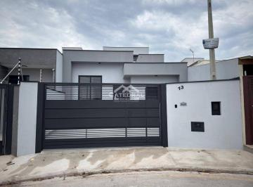 Casa · 75m² · 3 Quartos · 2 Vagas · Casa em Centro, Jundiaí/SP de 75m² 3 quartos à venda por R$ 674.000,00