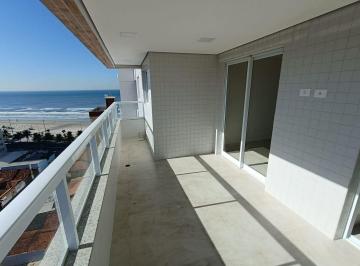 Apartamento · 78m² · 2 Quartos · 2 Vagas · Apartamento em Vila Caiçara, Praia Grande/SP de 78m² 2 quartos à venda por R$ 780.000,00 ou para loc
