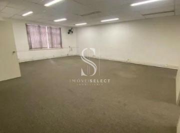 Comercial · 172m² · Sala em República, São Paulo/SP de 172m² à venda por R$ 720.000,00