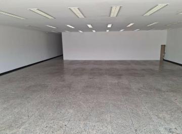 Comercial · 208m² · Sala em República, São Paulo/SP de 208m² à venda por R$ 580.000,00