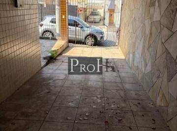 Terreno · 180m² · Terreno em Olímpico, São Caetano do Sul/SP de 180m² à venda por R$ 954.000,00
