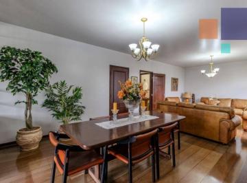 Apartamento · 267m² · 4 Quartos · 2 Vagas · Apartamento em Centro, Santo André/SP de 267m² 4 quartos à venda por R$ 1.090.000,00