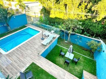 Casa · 258m² · 3 Quartos · 4 Vagas · Casa em Pitas, Cotia/SP de 258m² 3 quartos à venda por R$ 1.190.000,00