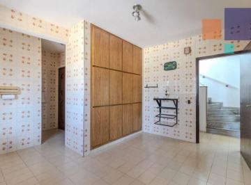 Casa · 291m² · 3 Quartos · 6 Vagas · Casa em Rudge Ramos, São Bernardo do Campo/SP de 291m² 3 quartos à venda por R$ 900.000,00